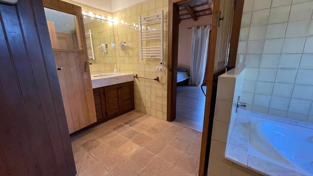 Amazing Typical House With Swimming Pool Villa Sant Feliu de Guíxols Eksteriør bilde