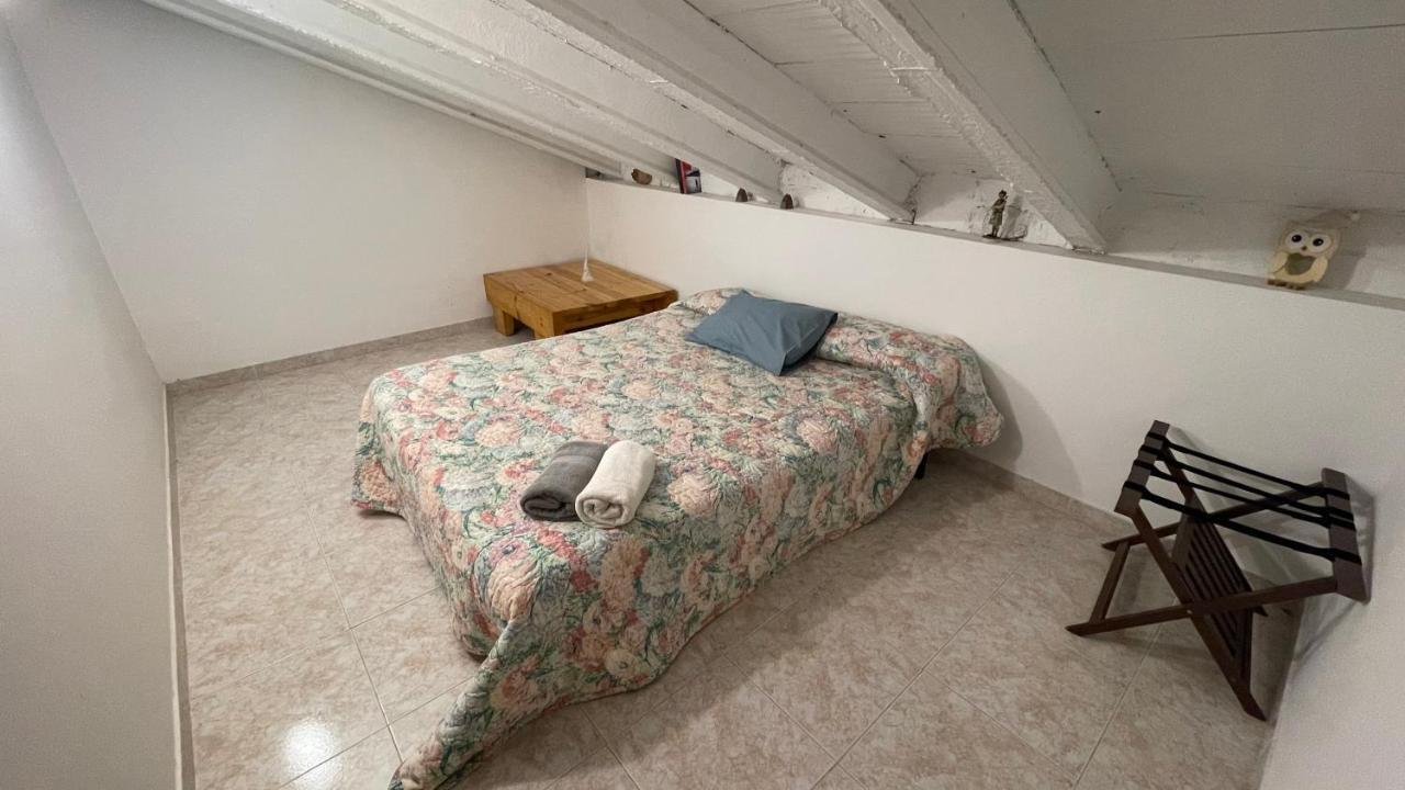 Amazing Typical House With Swimming Pool Villa Sant Feliu de Guíxols Eksteriør bilde