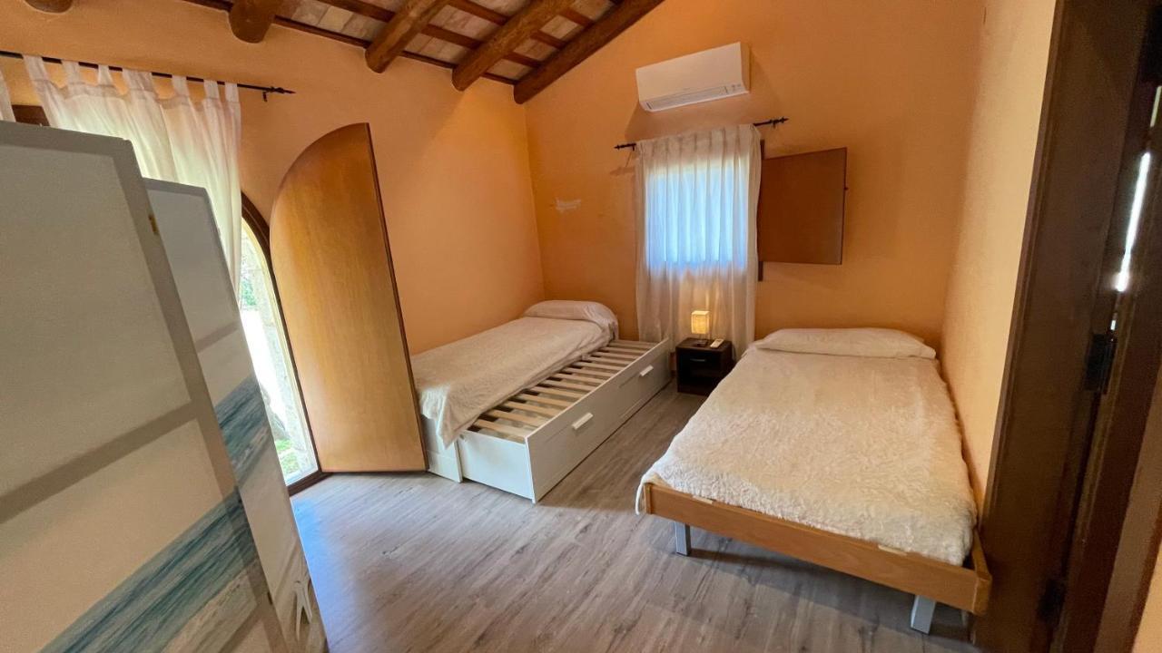 Amazing Typical House With Swimming Pool Villa Sant Feliu de Guíxols Eksteriør bilde